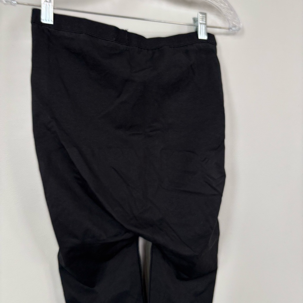 Assets by Spanx High Waisted Leggings Size XL - Picture 4 of 8